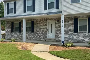 5809 Gwynndale Pl, Clinton, MD 20735 - Photo 1