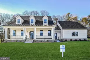 11309 Eliana Ct, Glenn Dale, MD 20769 - Photo 1