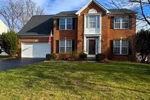 14717 Exbury Ln, Laurel, MD 20707 - Photo 1
