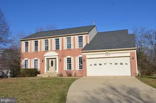 15913 N Thames Ct, Accokeek, MD 20607 - Photo 1