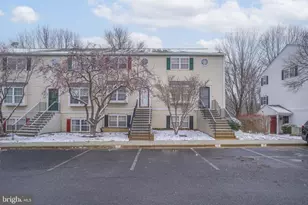 11206 Hannah Way, Upper Marlboro, MD 20774 - Photo 1