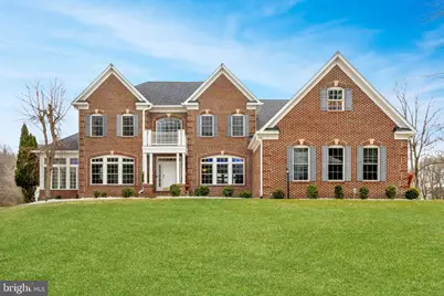 2205 Dhow Court, Bowie, MD 20721 - Photo 1