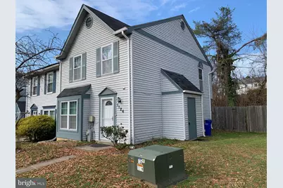 1126 Pewter Court, Bowie, MD 20716 - Photo 1