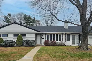 4202 Yates Rd, Beltsville, MD 20705 - Photo 1