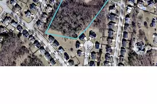 1700 Defiance Dr, Fort Washington, MD 20744 - Photo 1