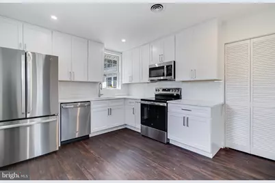 9521 Badger Avenue, Clinton, MD 20735 - Photo 1