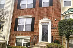 848 Lake Shore Dr, Bowie, MD 20721 - Photo 1