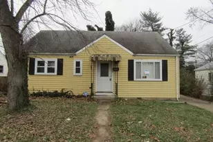 2711 Lakehurst Ave, Forestville, MD 20747 - Photo 1