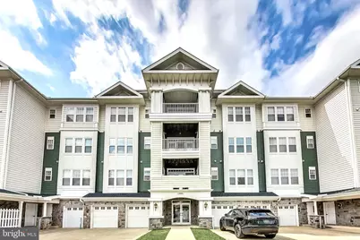 13901 Belle Chasse Boulevard #110, Laurel, MD 20707 - Photo 1