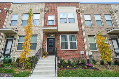 2808 Devonshire Cliffs Terrace, Hyattsville, MD 20782 - Photo 1