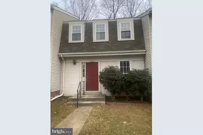 16035 Dorset Road #159, Laurel, MD 20707 - Photo 1