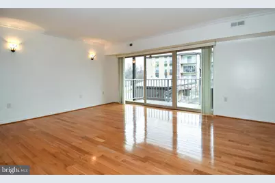 5207 Newton Street #203, Bladensburg, MD 20710 - Photo 1