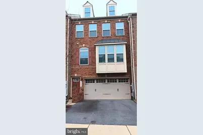 14306 Ridge View Lane, Laurel, MD 20707 - Photo 1