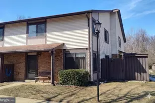 10144 Scotch Hill Dr, Upper Marlboro, MD 20774 - Photo 1