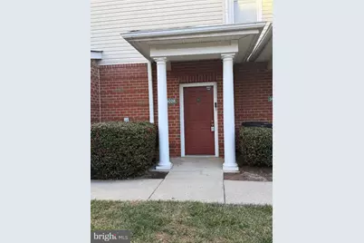 3028 Irma Court, Suitland, MD 20746 - Photo 1