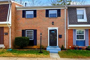 1470 Potomac Heights Dr, Fort Washington, MD 20744 - Photo 1