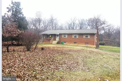 14300 S Springfield Road, Brandywine, MD 20613 - Photo 1