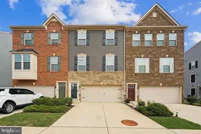 16514 Anegada Drive, Accokeek, MD 20607 - Photo 1
