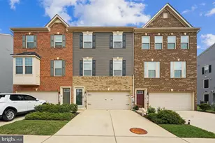 16514 Anegada Dr, Accokeek, MD 20607 - Photo 1