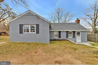 5713 Tennyson Street, Riverdale, MD 20737 - Photo 1