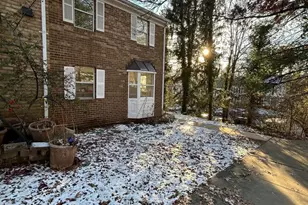 7036 Palamar Terrace, Lanham, MD 20706 - Photo 1