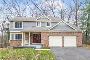 8228 Triple Crown Rd, Bowie, MD 20715 - Photo 1