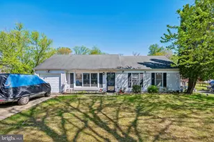 9900 New Orchard Dr, Upper Marlboro, MD 20774 - Photo 1