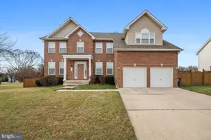 6005 Plata St, Clinton, MD 20735 - Photo 1