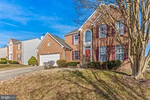 1211 Bohac Ln, Accokeek, MD 20607 - Photo 1
