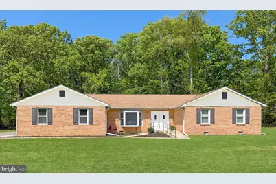 223 Manning Road E, Accokeek, MD 20607 - Photo 1