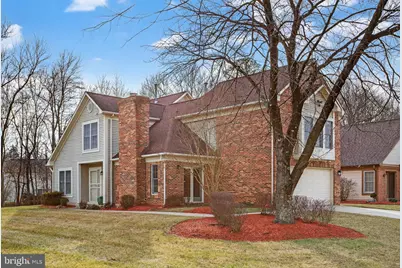 9311 Hobart, Upper Marlboro, MD 20774 - Photo 1