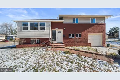 8100 Oxon Hill Road, Fort Washington, MD 20744 - Photo 1