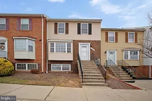14940 Cherrywood Dr, Laurel, MD 20707 - Photo 1
