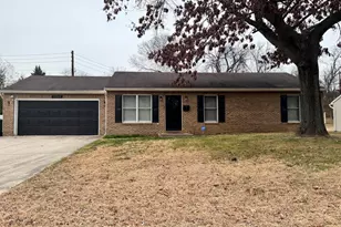 16400 Pointer Ridge Dr, Bowie, MD 20716 - Photo 1