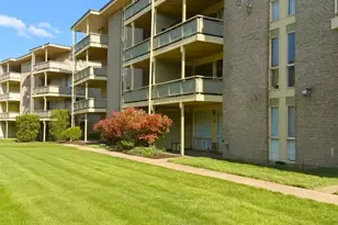 7125 Donnell Pl, District Heights, MD 20747 - Photo 1