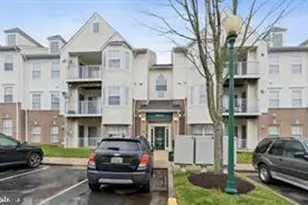 8931 Town Center Cir, Upper Marlboro, MD 20774 - Photo 1