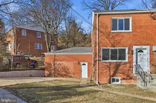 5301 67th Ave, Riverdale, MD 20737 - Photo 1
