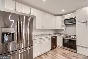 17 Tunic Ave, Capitol Heights, MD 20743 - Photo 1