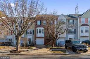 6207 Gothic Ln, Bowie, MD 20720 - Photo 1