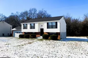 6621 Allentown Rd, Temple Hills, MD 20748 - Photo 1