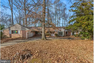 216 Emerald Hill Drive, Fort Washington, MD 20744 - Photo 1