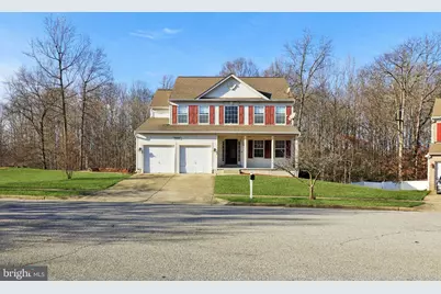 10803 Lizzy Court, Cheltenham, MD 20623 - Photo 1