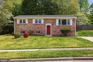 10000 Carnot Dr, Cheltenham, MD 20623 - Photo 1