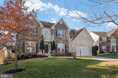 13605 Pynes Discovery Drive, Bowie, MD 20720 - Photo 1