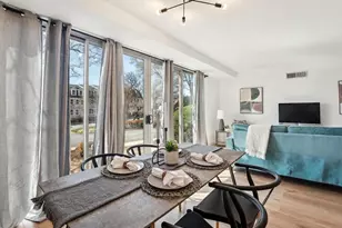 4410 Oglethorpe St, Hyattsville, MD 20781 - Photo 1