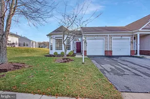 5618 N Marwood Blvd, Upper Marlboro, MD 20772 - Photo 1