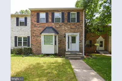 12921 Trumbull Drive, Upper Marlboro, MD 20772 - Photo 1