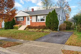 1009 Turney Ave, Laurel, MD 20707 - Photo 1