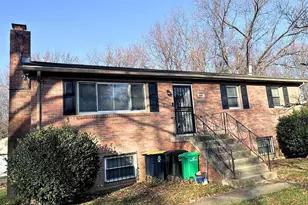 6710 Mckeldin Dr, Suitland, MD 20746 - Photo 1