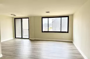 3450 Toledo Terrace, Hyattsville, MD 20782 - Photo 5